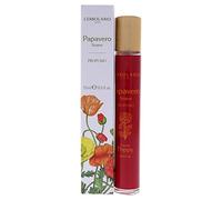 L'erbolario Collezione Profumi Papavero Soave 15 Ml
