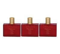 Papavero Soave Profumo 50 Ml 3x50 ml Soluzione