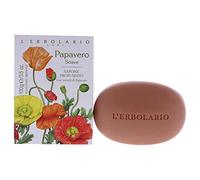 Papavero soave sapone 100 g
