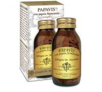 PAPAVIS 70G PASTIGLIE GIORG