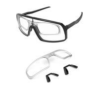 PapaViva Inserto clip-on RX per occhiali da sole Oakley Sutro