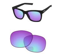 PapaViva Lenti di ricambio compatibili con occhiali da sole Costa Del Mar Caldera Pure Performance Magenta Golf Pro+