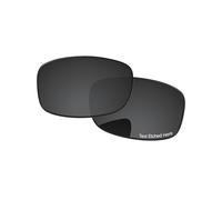 PapaViva Lenti di ricambio compatibili con occhiali da sole Ray-Ban RB4101 da 58 mm, Personalizzato, RB4101 58mm