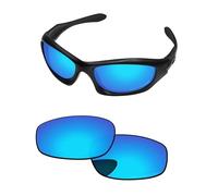 PapaViva Lenti di ricambio Monster Dog