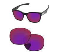 PapaViva Lenti di ricambio per Oakley Garage Rock OO9175