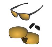 PapaViva Lenti di ricambio per Oakley Holston OO9334