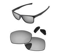 PapaViva Lenti di ricambio per Oakley Holston OO9334