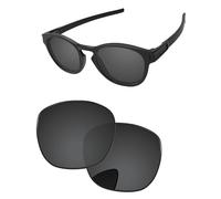 PapaViva Lenti di ricambio per Oakley Latch OO9265