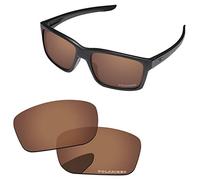 PapaViva - Lenti di ricambio per Oakley Mainlink