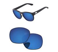 PapaViva Lenti di ricambio per Oakley Manorburn OO9479