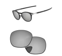 PapaViva Lenti di ricambio per Oakley Pitchman R OO9439