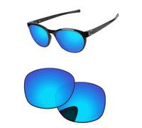 PapaViva Lenti di ricambio per Oakley Reedmace OO9126