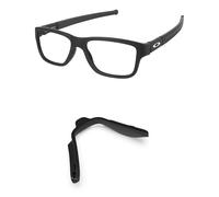 PapaViva Naselli di ricambio per Oakley Airdrop MNP OX8121