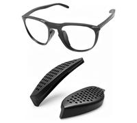 PapaViva Naselli di ricambio per Oakley Thurso OO9286 / Thurso AF OO9286A