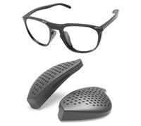 PapaViva Naselli di ricambio per Oakley Thurso OO9286 / Thurso AF OO9286A