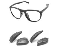 PapaViva Naselli di ricambio per Oakley Thurso OO9286 / Thurso AF OO9286A