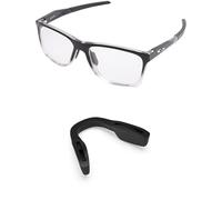 PapaViva Nasello di ricambio per Oakley Bat Flip OX8183