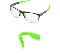 PapaViva Nasello di ricambio per Oakley Cerebral OX8187