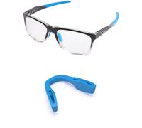 PapaViva Nasello di ricambio per Oakley Cerebral OX8187