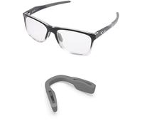 PapaViva Nasello di ricambio per Oakley Knolls OX8144