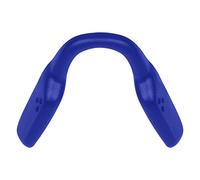 PapaViva Nasello di ricambio per Oakley Sutro Ti OO6013, Blu, Euro Fit