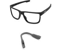 PapaViva Nasello di ricambio per occhiali da sole Oakley Split Shot OO9416/Split Time OO4129