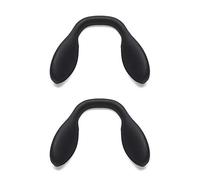 PapaViva Nasello di ricambio per occhiali da sole Oakley Split Shot OO9416/Split Time OO4129/Targetline OO9397/Crossrange OO9361/Crossrange XL OO9360/Crossrange Patch OO9382