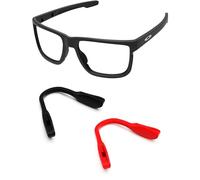 PapaViva Nasello di ricambio per occhiali da sole Oakley Split Shot OO9416/Split Time OO4129/Targetline OO9397/Crossrange OO9361/Crossrange XL OO9360/Crossrange Patch OO9382