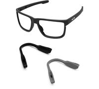 PapaViva Nasello di ricambio per occhiali da sole Oakley Split Shot OO9416/Split Time OO4129/Targetline OO9397/Crossrange OO9361/Crossrange XL OO9360/Crossrange Patch OO9382