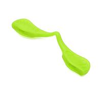 PapaViva Nosepiece nasello di ricambio per occhiali da sole Oakley Hydra OO9229, Verde, Taglia unica