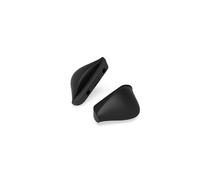 PapaViva OO9264 - Nasello di ricambio per Oakley Mainlink