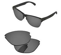 PapaViva Ricambio per lenti Oakley Frogskins Lite OO9374