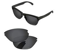 PapaViva Ricambio per lenti Oakley Frogskins Lite OO9374