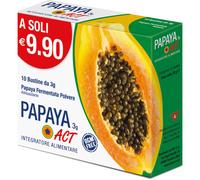 PAPAYA ACT 10BUST 3G