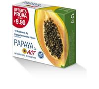 Act - Papaya Confezione 10 Buste