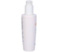 Papaya Cosmetics Detergente Crema Anti-Age Rinnovatore/Nutriente