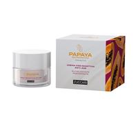 PAPAYA CREMA ANTI AGE BIOATT