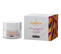 PAPAYA CREMA ANTI AGE BIOATT