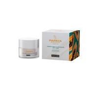 PAPAYA CREMA ANTI AGE ILL 50ML