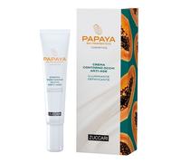 PAPAYA CREMA CONT OCCHI A/AGE