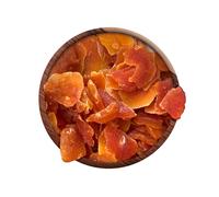 Papaya disidratata - Italia Spezie®