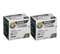 PAPAYA FERMENTATA pura 2x30 pz Bustina