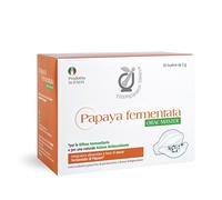 BioDue FITOPREPARATORI ITALIANI PAPAYA ORAC MASTER