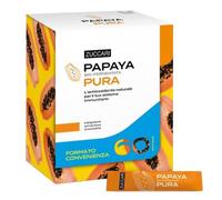 Papaya pura 60stick pack