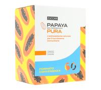 Papaya pura 60 stick pack
