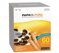 PAPAYA PURA 60STICK PACK