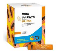 PAPAYA PURA 60STICK PACK
