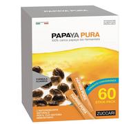 Papaya pura 60stick pack
