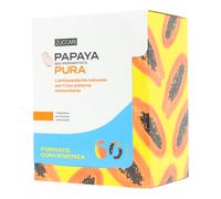 Papaya pura 60stick pack