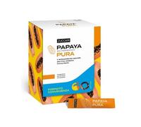 Papaya pura 60stick pack